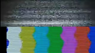Download lagu Efek TV 📺 rusak diyoutube Download efek di media file mp3 Download lagu Efek TV 📺 rusak diyoutube Download efek di media file mp3