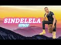 Sindelela Official Audio By SJ Boy The Buffalo 0725600476