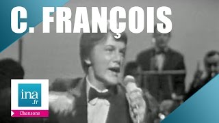 Claude François &quot;J&#39;attendrai&quot; | Archive INA