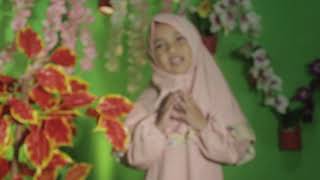 Download lagu Sholawat Nariyah - Cover (Haura S) mp3 Download lagu Sholawat Nariyah - Cover (Haura S) mp3