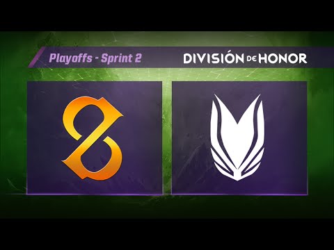 Coolife Gaming vs Celerius - Playoffs - Semis - Mapa 1