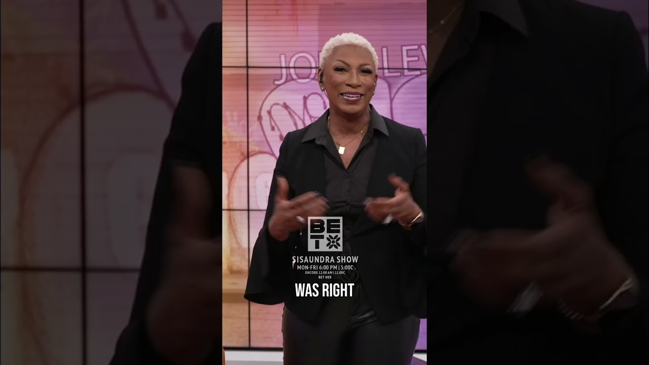 Honest Teen Finds $10,000, Refuses Reward! #shorts