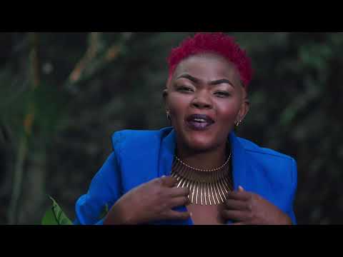 "EMBE DODA" CLIP OFFICIEL  #JOEKYZI