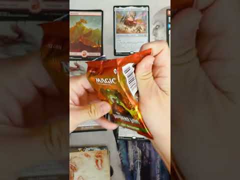 The best thing about the new Transformer cards?