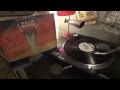 Willie Rosario - Picadillo Con Salsa (Vinyl Records)
