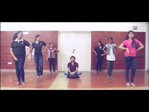 Official Batch Video (Civil Nite 2016) Civil Batch '12- University of Moratuwa