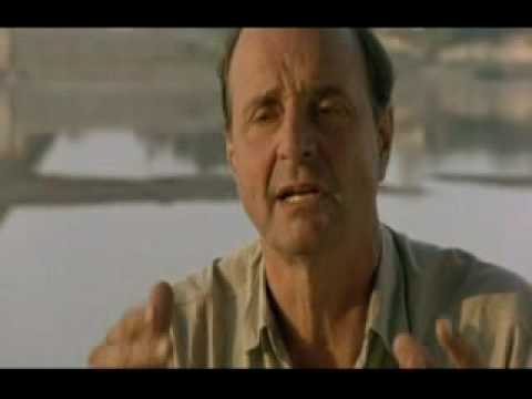 Rescue Dawn 'Little Dieter Needs To Fly' - Dengler's version