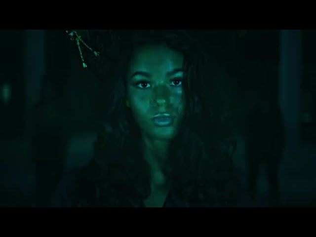 Video zu 'Curame' ansehen Video zu 'Curame' ansehen