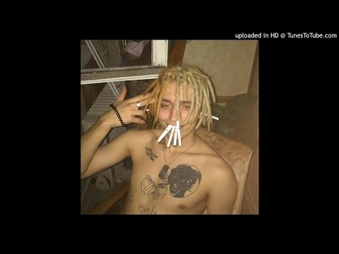 *FREE* LIL MORTY x LIL KRYSTALLL x ПЛАТИНА Type Beat | Lone.off