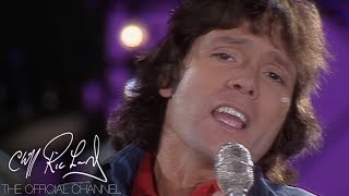 Cliff Richard - Please Remember Me (Starparade, 21.09.1978)