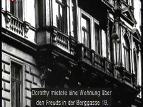 Video-Thumbnail von YouTube