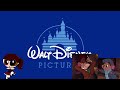 Disney Kicks Paramount Away With Nicole And Her Friends 1986 Opening No Dislikes Allowed