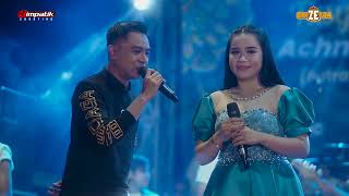 Download lagu GERRY MAHESA FT. INDRIA - MALAM TERAKHIR ( GRIZELDA MUSIC ). mp3 Download lagu GERRY MAHESA FT. INDRIA - MALAM TERAKHIR ( GRIZELDA MUSIC ). mp3