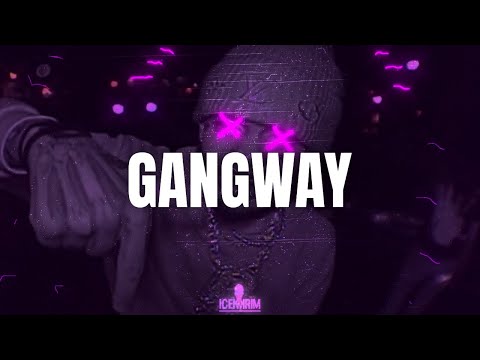 [FREE] (HARD) SMOKEPURPP x LIL PUMP x NLE CHOPPA x EST GEE Type Beat 2026 "GANGWAY"