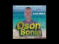 Osonsonia By Kazi Minji New Basoga Music 2025 Subscribe Dj Mushie256