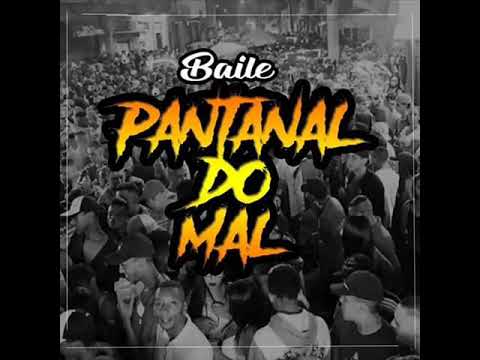 MC Rzn - Ritmo de Bailão - Tira Onda Vamo Pro Barcelona
