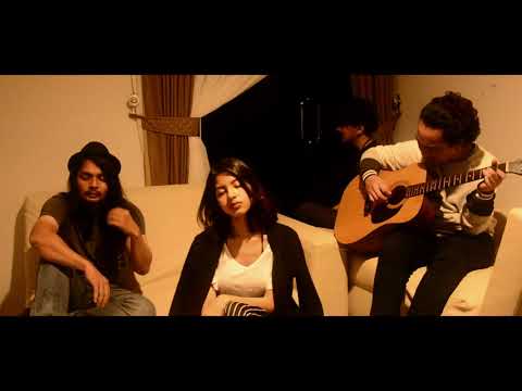 J-Rocks - Selamat Tinggal Kekasihku (after9pm)