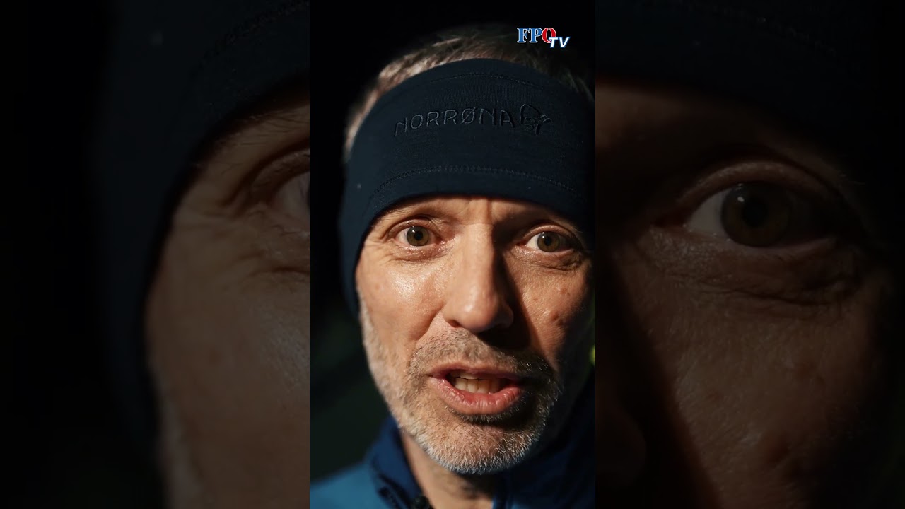 FIT FÜR ÖSTERREICH🇦🇹