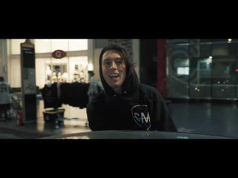 TaylorKeith - Care 4 You (Official Music Video)