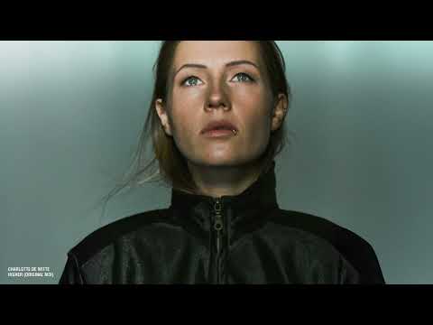 Charlotte de Witte - Higher (Original Mix) [KNTXT030]