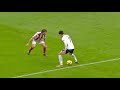 Biggest Son Heung Min Skill Video Ever