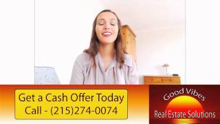 Buy My House Burholme Philadelphia (215) 274-0074 We can Quickly Buy Your Burholme House