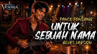 Download lagu 🔥UNTUK SEBUAH NAMA – PANCE PONDAAG | SLOW BLUES BIKIN MERINDING😠mp3 Download lagu 🔥UNTUK SEBUAH NAMA – PANCE PONDAAG | SLOW BLUES BIKIN MERINDING😠mp3