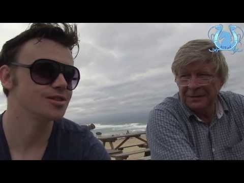 EXCLUSIF - Matthieu ABRIVARD va mieux... suite (Août 2013)