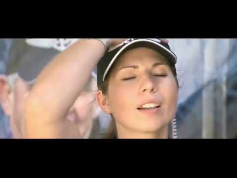 Ewelina Koll - Forbidden Love (Marc van Linden & D-Gor Rework)