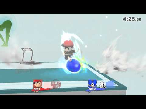 PK Chronicles ep. 34