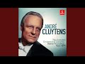 Symphony No. 11 in G Minor, Op. 103, "The Year 1905": III. In memoriam (Adagio) - André Cluytens - Topic Symphony No. 11 in G Minor, Op. 103, "The Year 1905": III. In memoriam (Adagio)