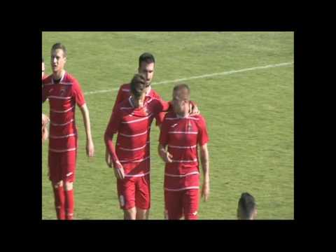 RNK ZMAJ vs NK ORKAN 2:0