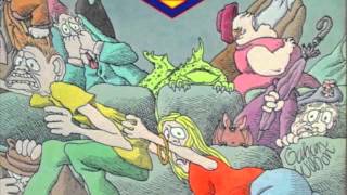 Sharon -- David Bromberg (Live)