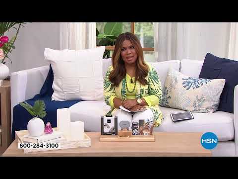 HSN | Bose Sound Innovations - All On Free Shipping 06.06.2022 - 05 PM