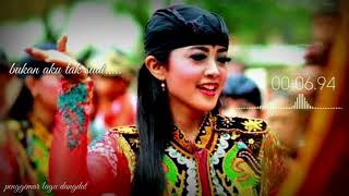 Download lagu story WA tak berdaya mp3 Download lagu story WA tak berdaya mp3