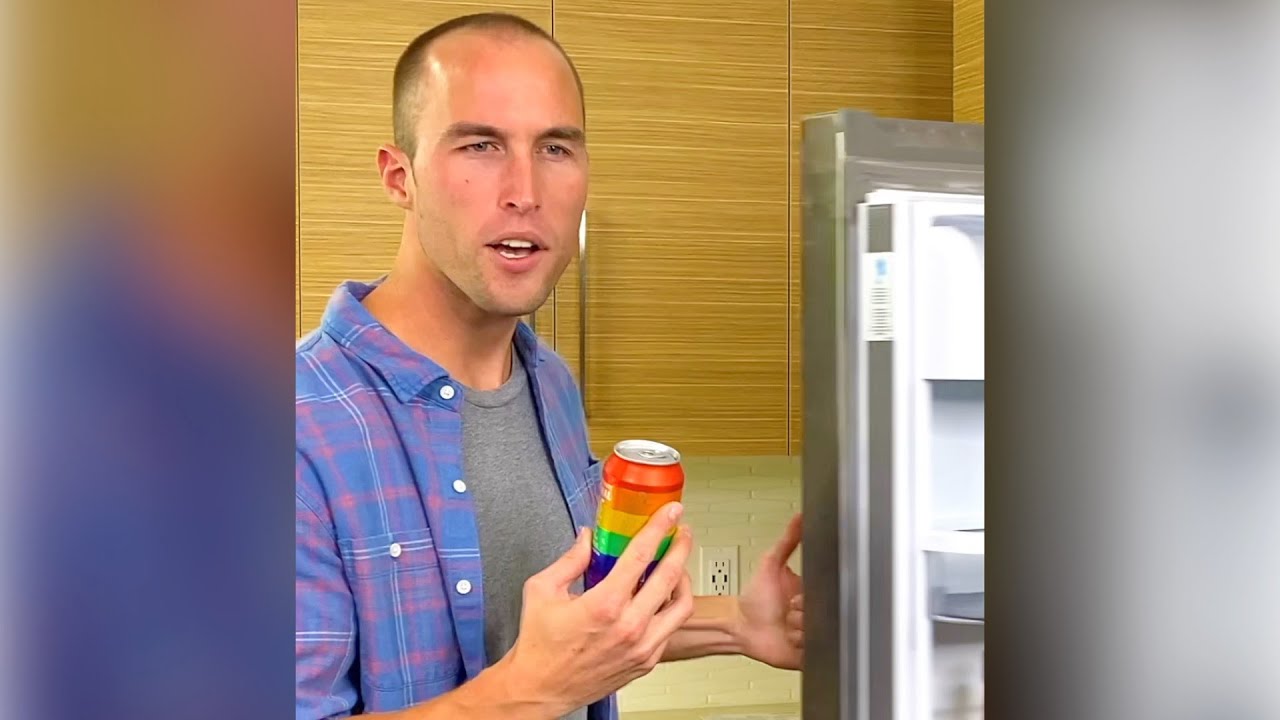 What IPAs taste like...