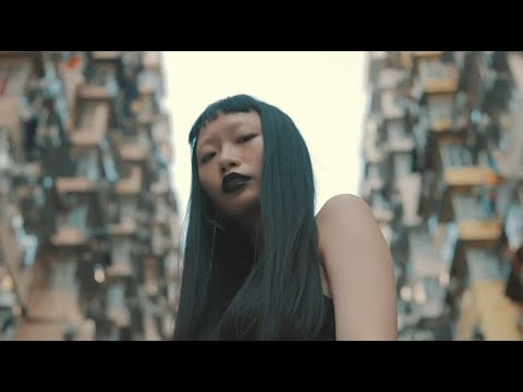 Danny Shark feat.  Julia Antares - Lonely Night