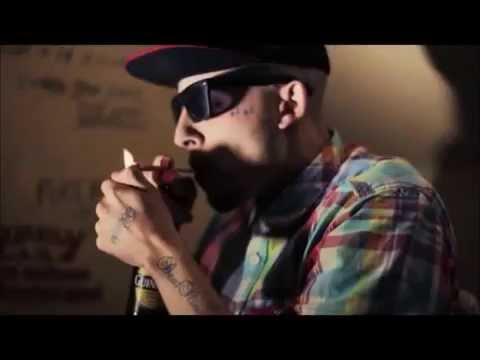Benny Blanko - When Wind Blows (Music Video) #Faded