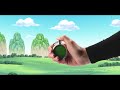 Video: Llavero 3D Luz y Sonido Dragon Ball Radar