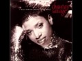 Chantay Savage-I will Survive