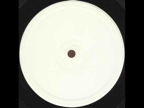 Junior Jack vs Madonna - Thrilling Pray