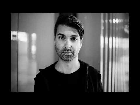 Matthew Dekay - Global DJ Broadcast (2004-03-29)