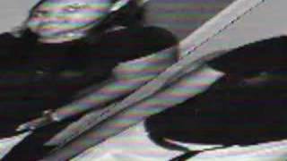 Laugh Til I Cry Cover (Brooke Valentine) by Johnelle