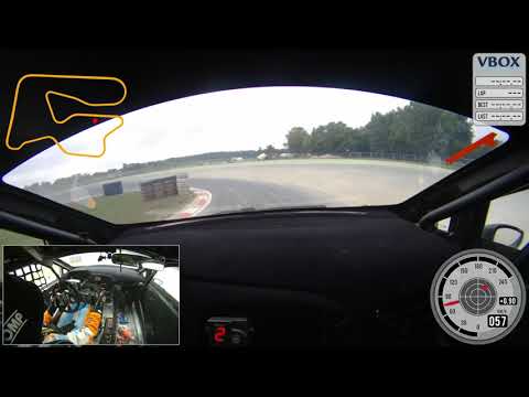 Zbigniew Staniszewski - MPRC - Q4 Poznan/29 sierpień 2021