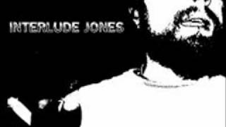 Come On Down (KY Raised NY Glazed) by De La Soul and Flava Flav feat. Interlude Jones