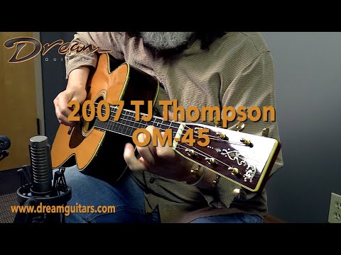 ☆トム・スコット / Today トゥデイ / 7インチ ODREP-45005