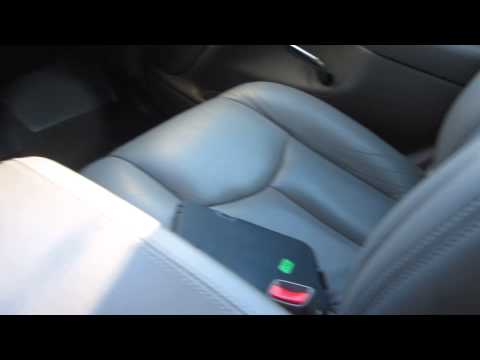 2005 GMC Yukon, Gold - STOCK# 140206B - Interior