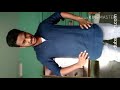 Telugu Best Scenes Yamadonga Madhusudhan As NTR