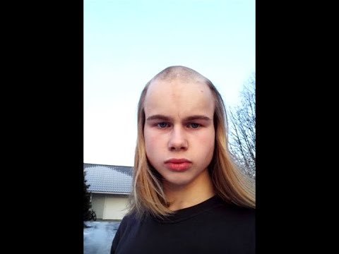 jump_who old world record by Minty