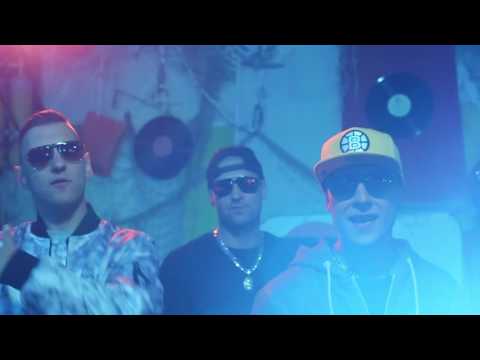 PTP - Bankiet prod. Zelo